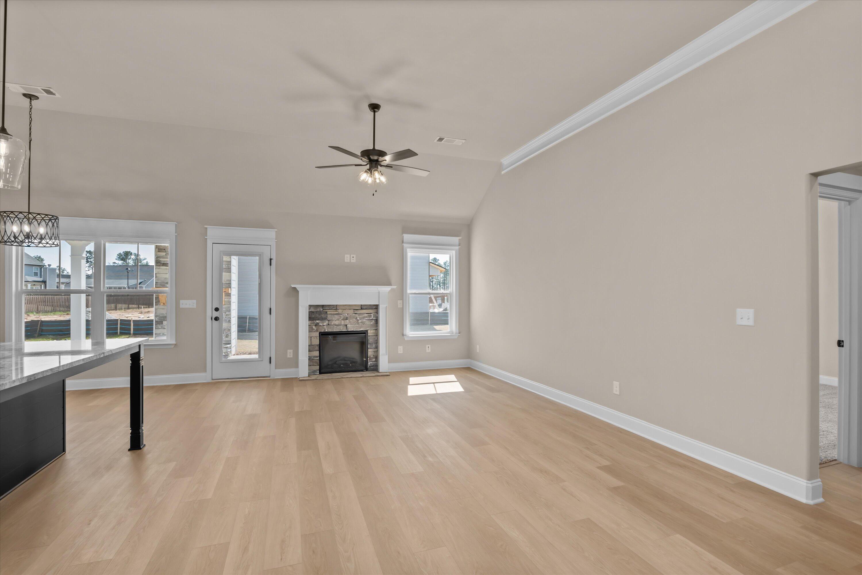 2541 Laurens Street Grovetown, GA 30813 - Photo 18 of 54 18-P1424980