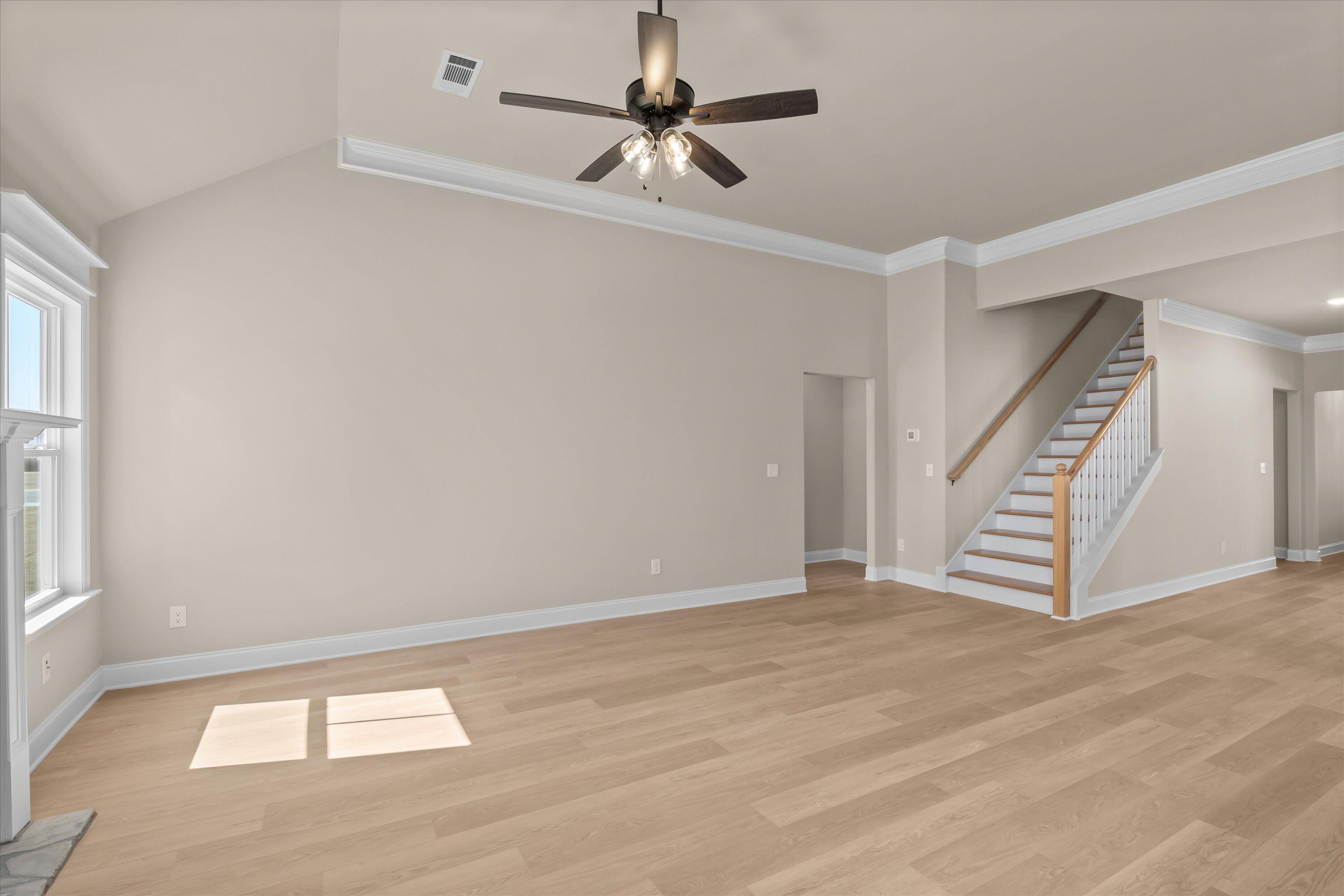 2541 Laurens Street Grovetown, GA 30813 - Photo 21 of 54 21-P1424998