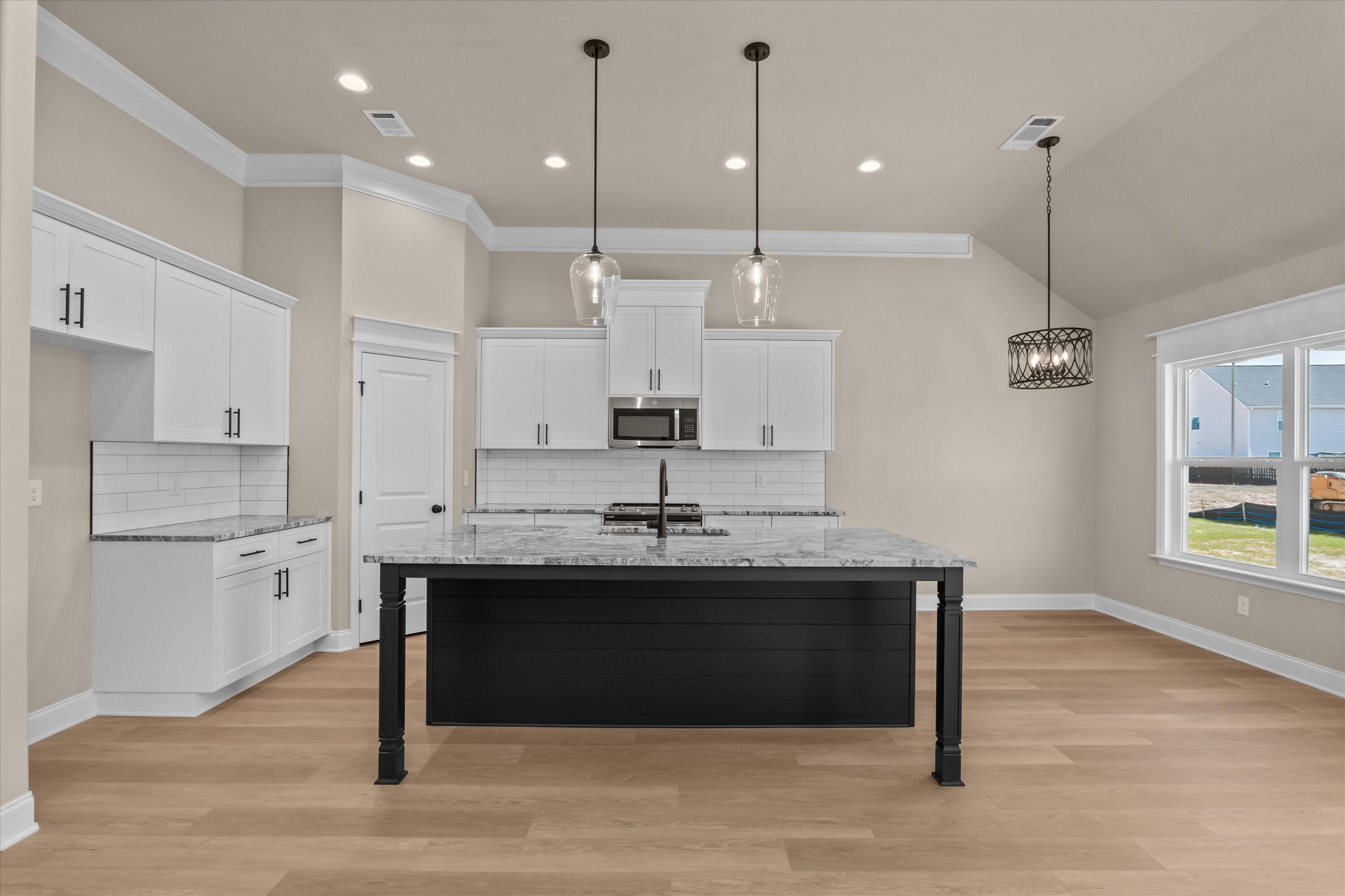 2541 Laurens Street Grovetown, GA 30813 - Photo 22 of 54 22-P1435004