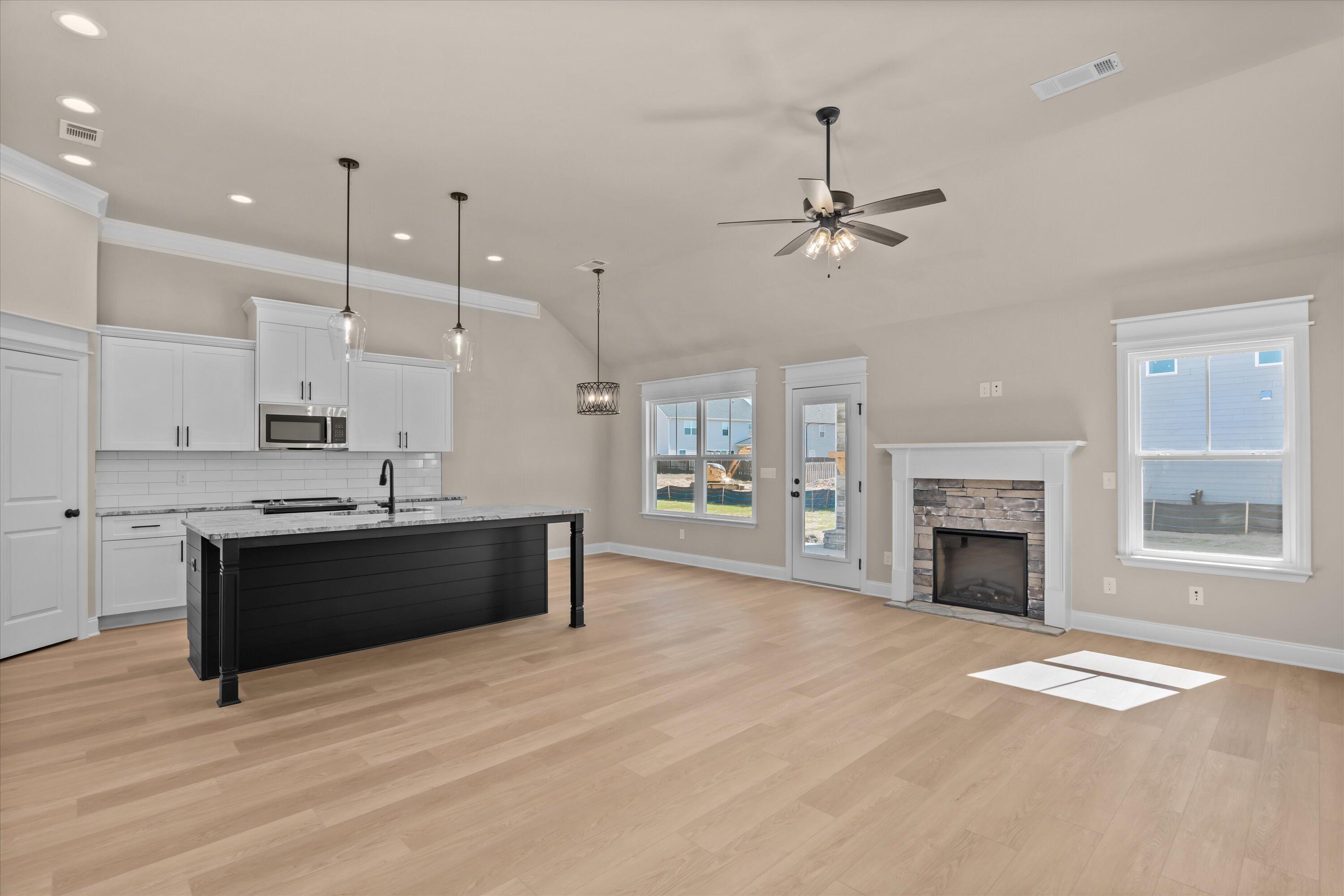 2541 Laurens Street Grovetown, GA 30813 - Photo 23 of 54 23-P1435010
