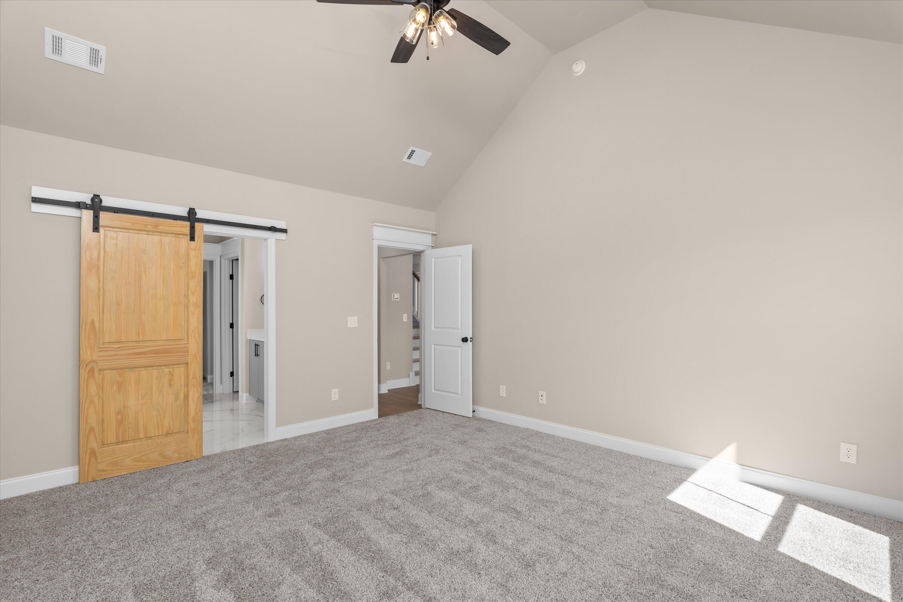 2541 Laurens Street Grovetown, GA 30813 - Photo 31 of 54 31-P1435059