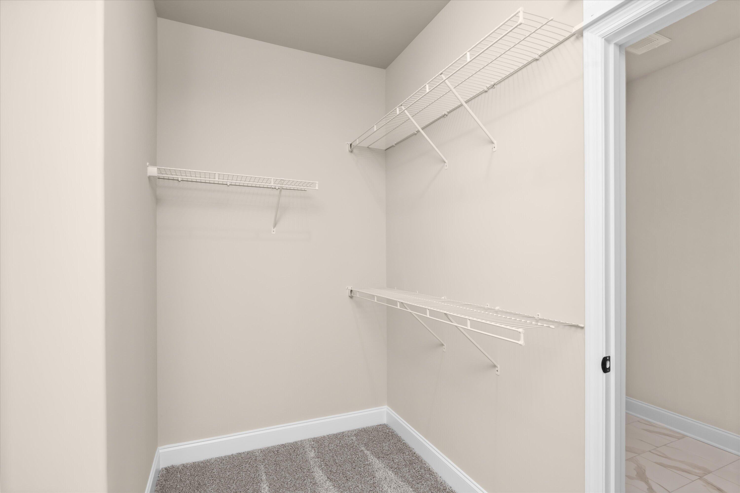 2541 Laurens Street Grovetown, GA 30813 - Photo 35 of 54 35-P1435083