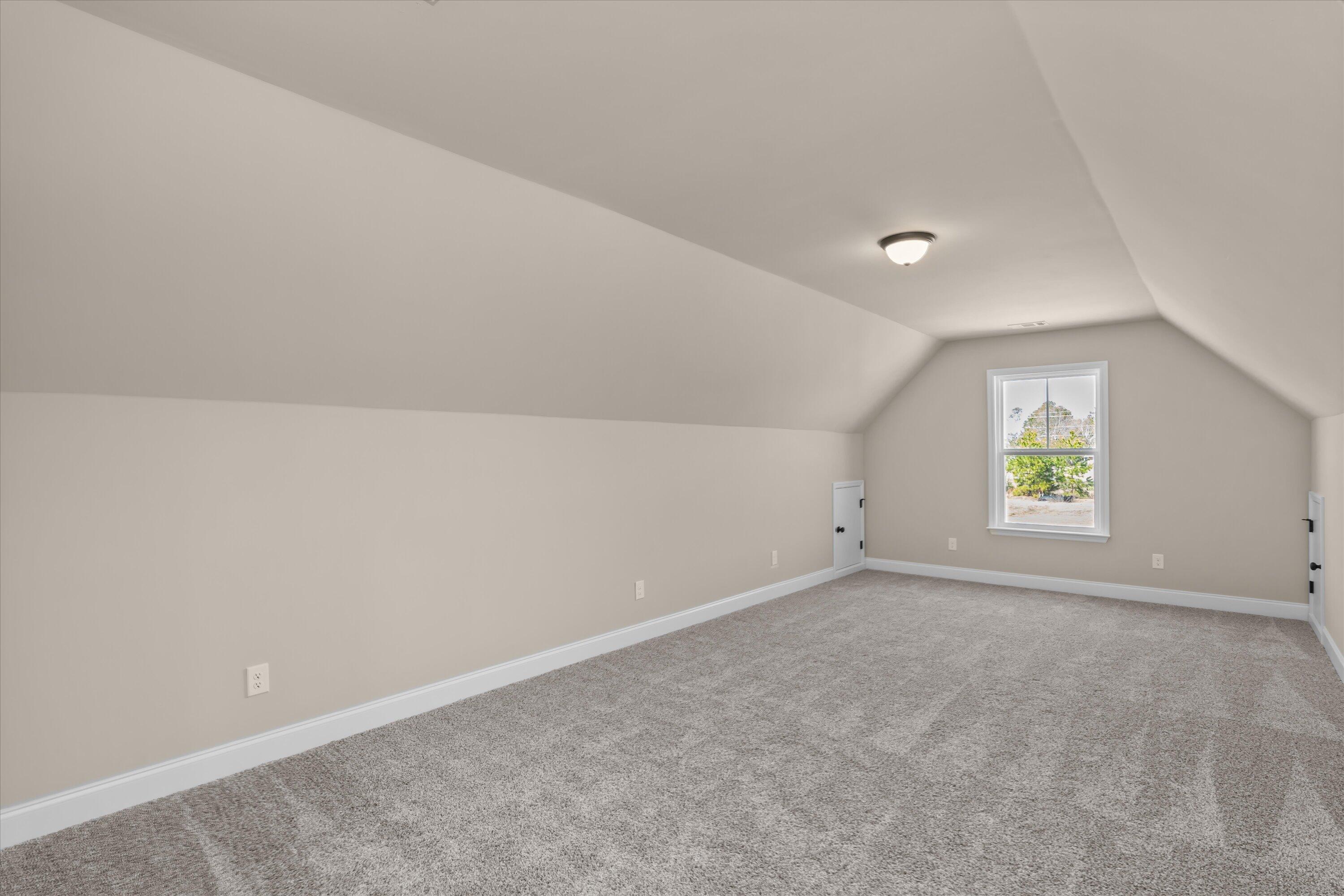 2541 Laurens Street Grovetown, GA 30813 - Photo 40 of 54 40-P1435113