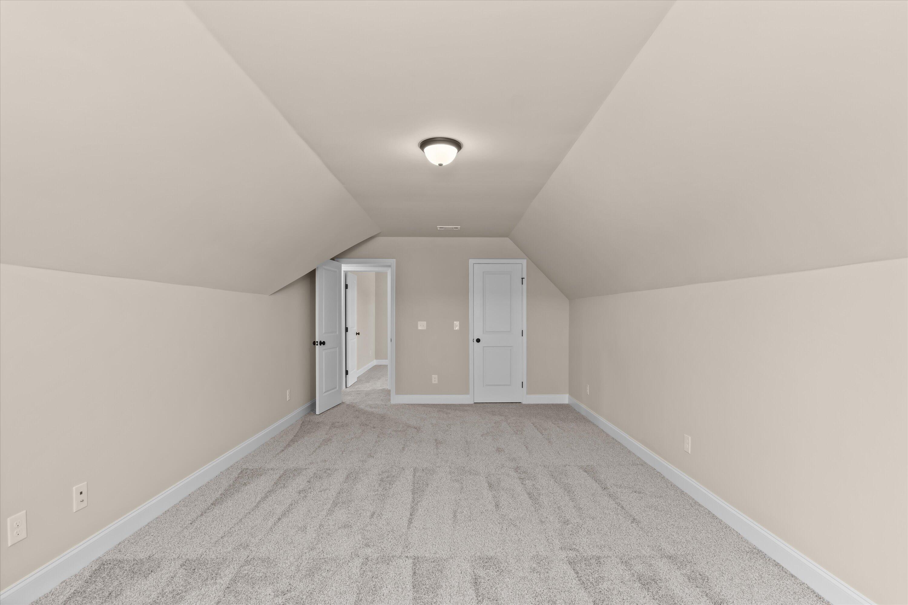 2541 Laurens Street Grovetown, GA 30813 - Photo 41 of 54 41-P1435119