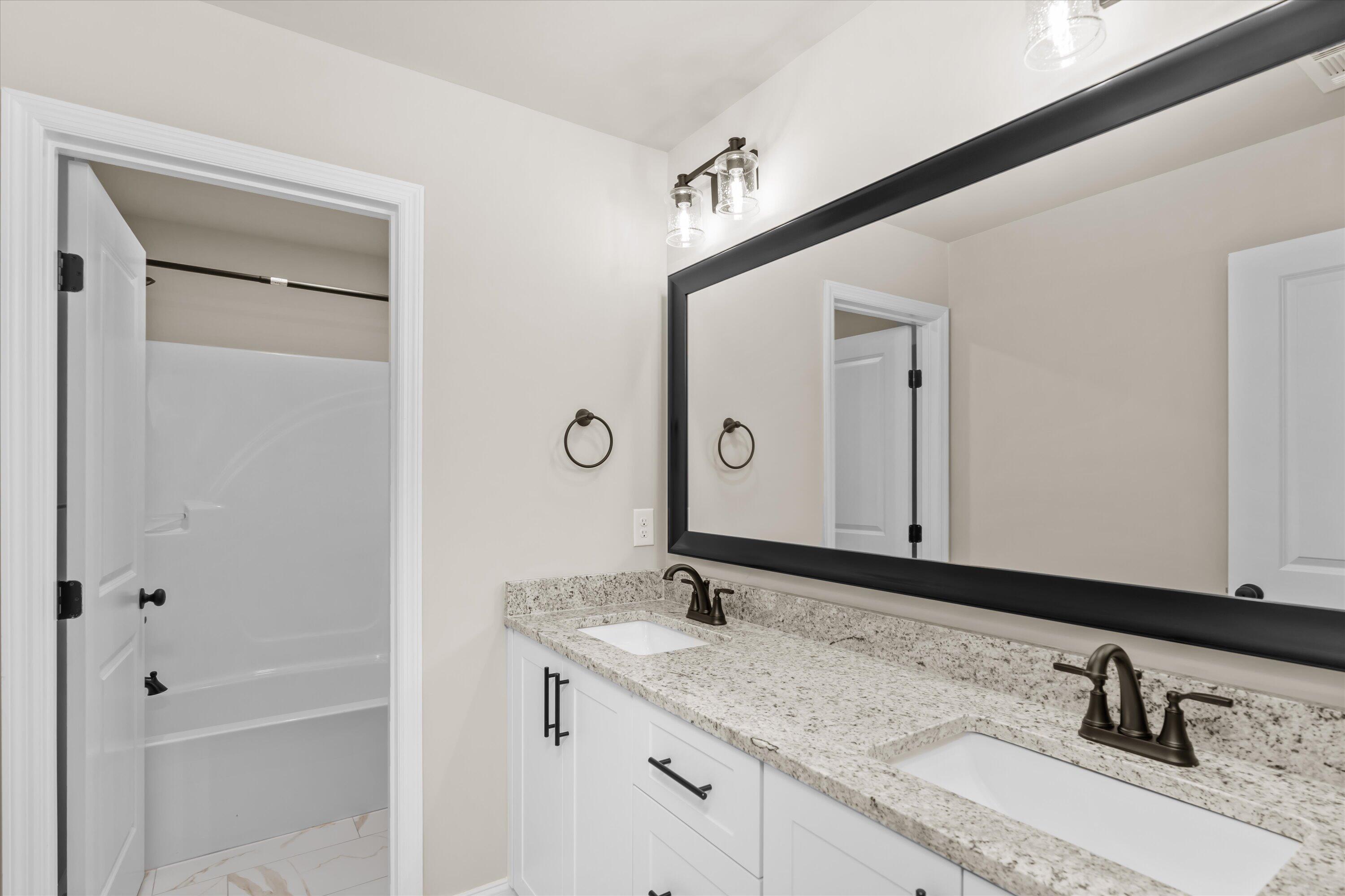 2541 Laurens Street Grovetown, GA 30813 - Photo 42 of 54 42-P1435125