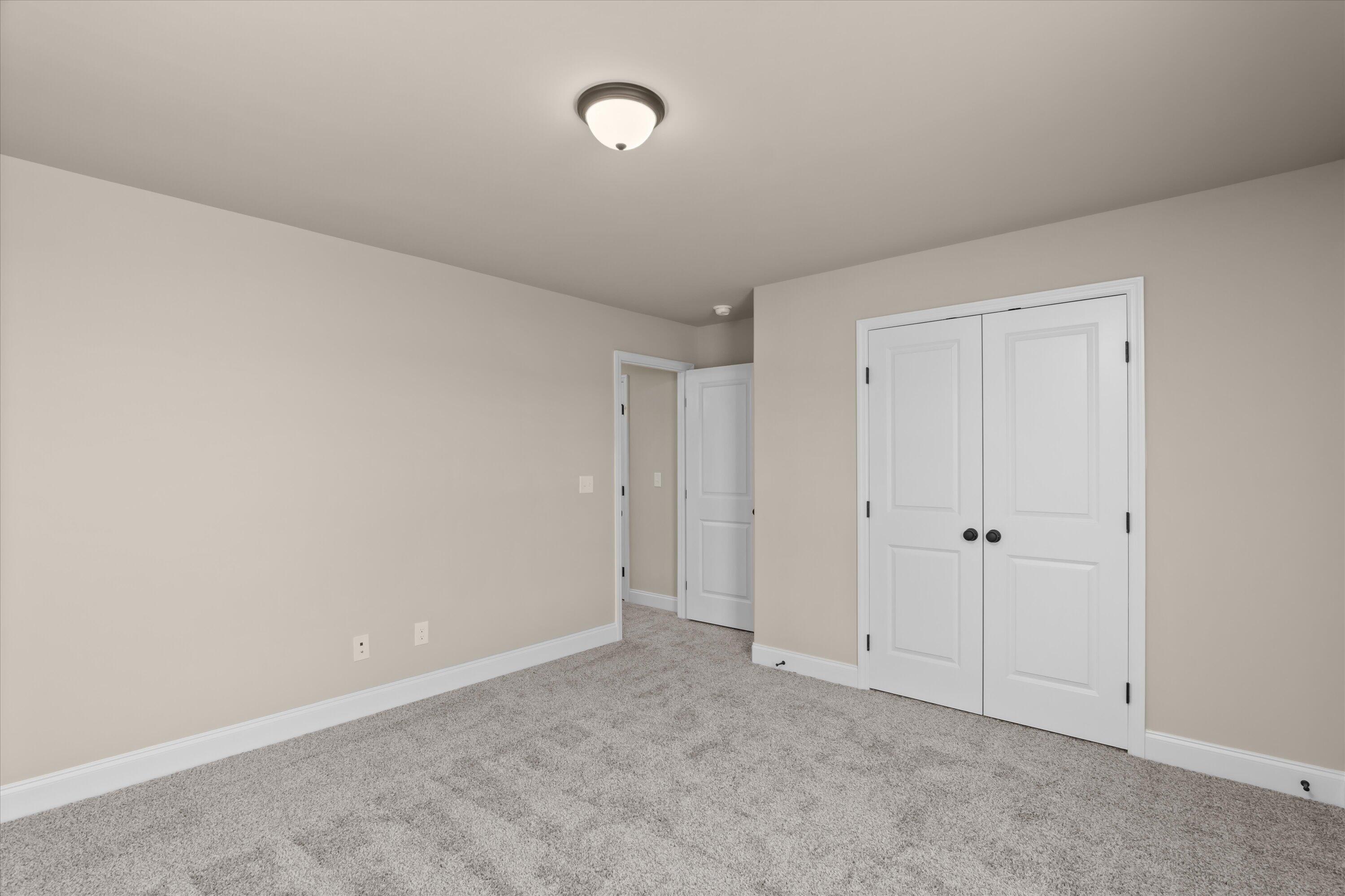 2541 Laurens Street Grovetown, GA 30813 - Photo 44 of 54 44-P1435137