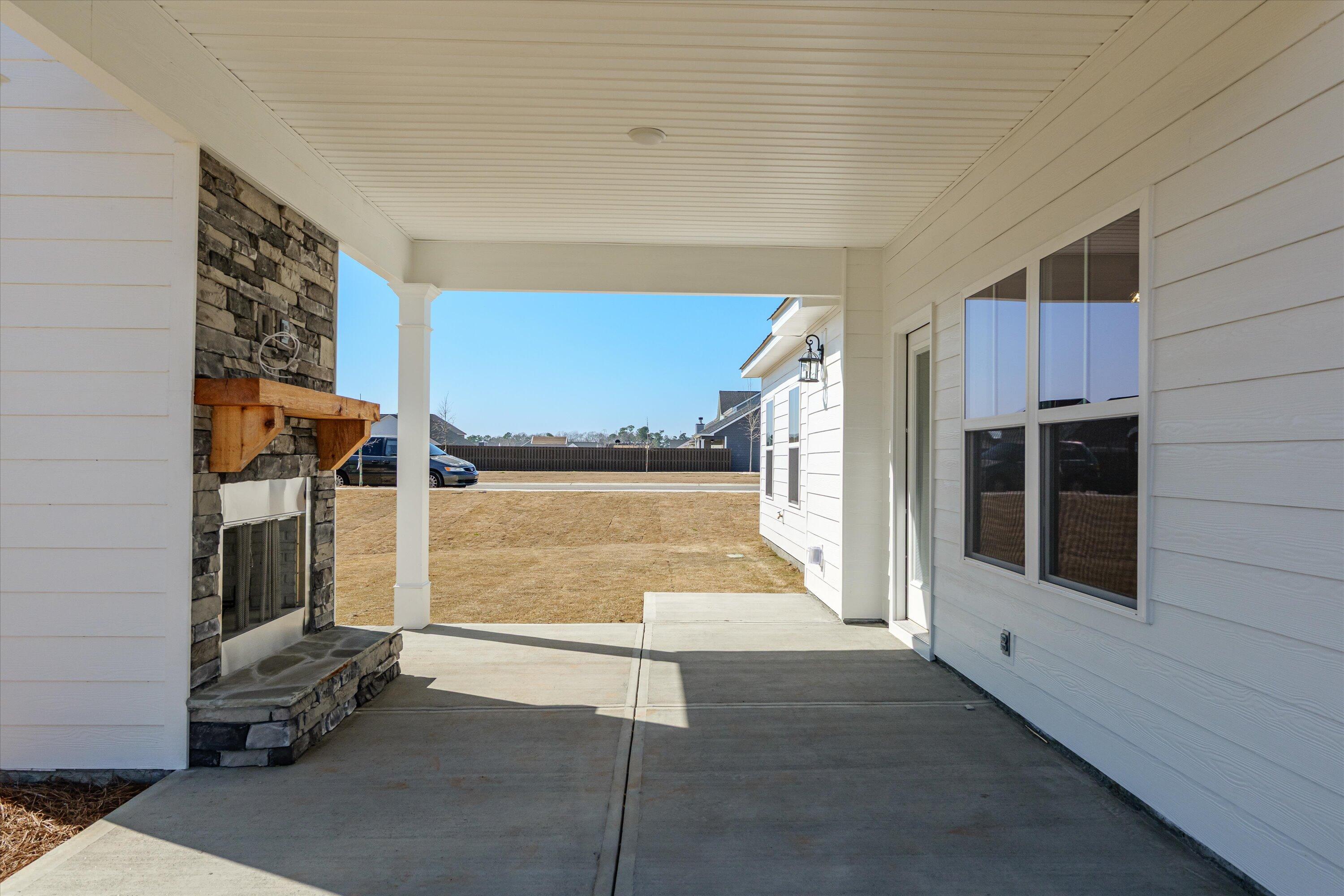 2541 Laurens Street Grovetown, GA 30813 - Photo 46 of 54 46-P1435154