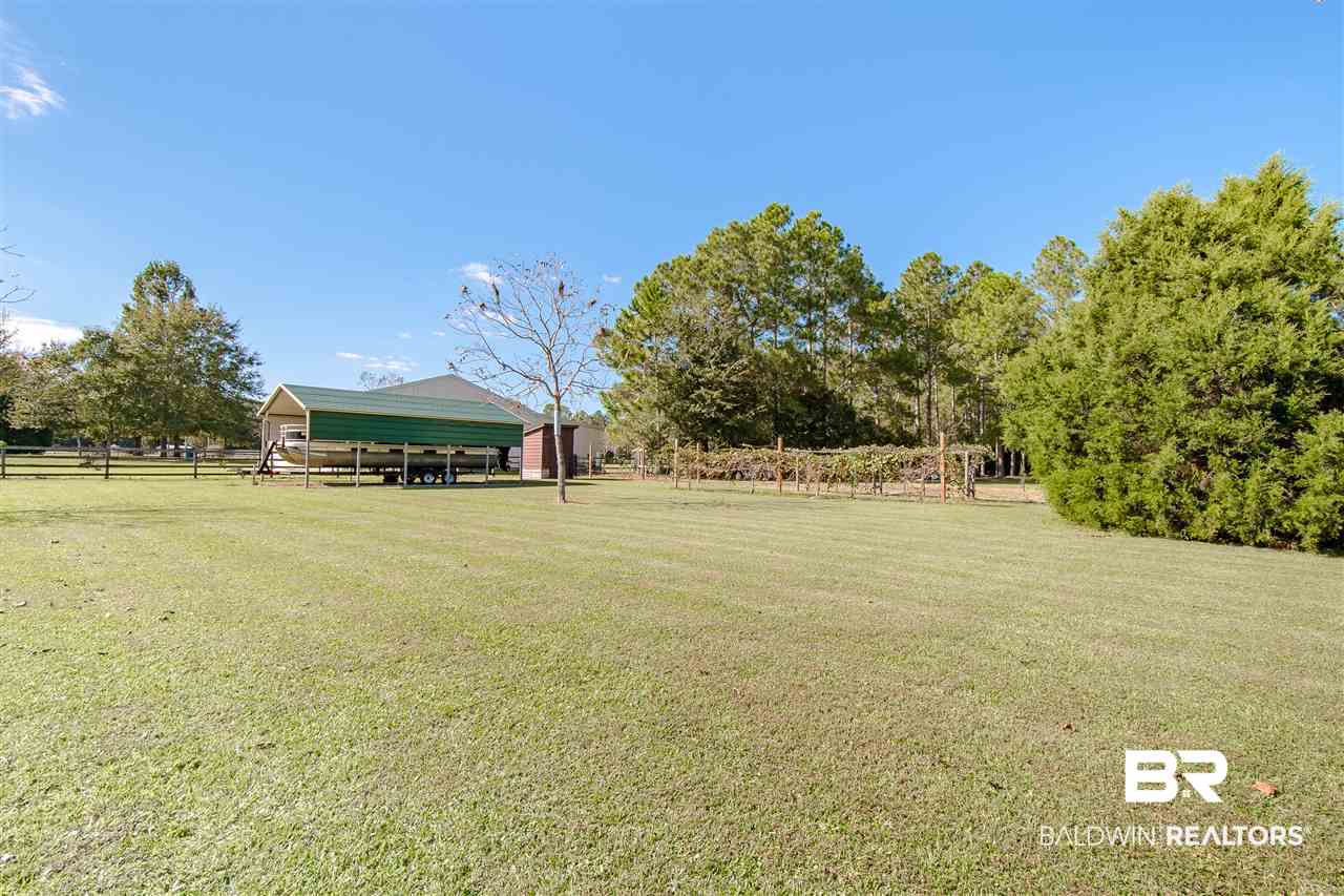 10705 County Road 83 Elberta, AL 36530 - Photo 8 of 38