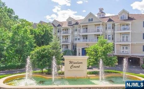 175 Rochelle Avenue, Unit 301 Rochelle Park, NJ 07662 - Photo 24 of 24