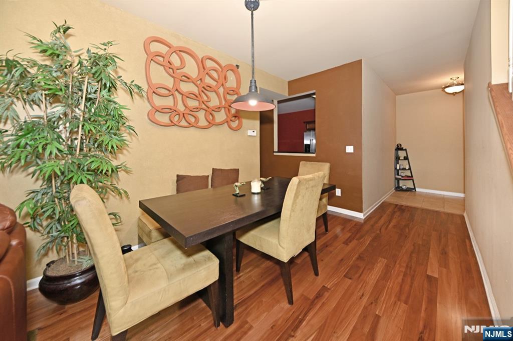 175 Rochelle Avenue, Unit 301 Rochelle Park, NJ 07662 - Photo 4 of 24