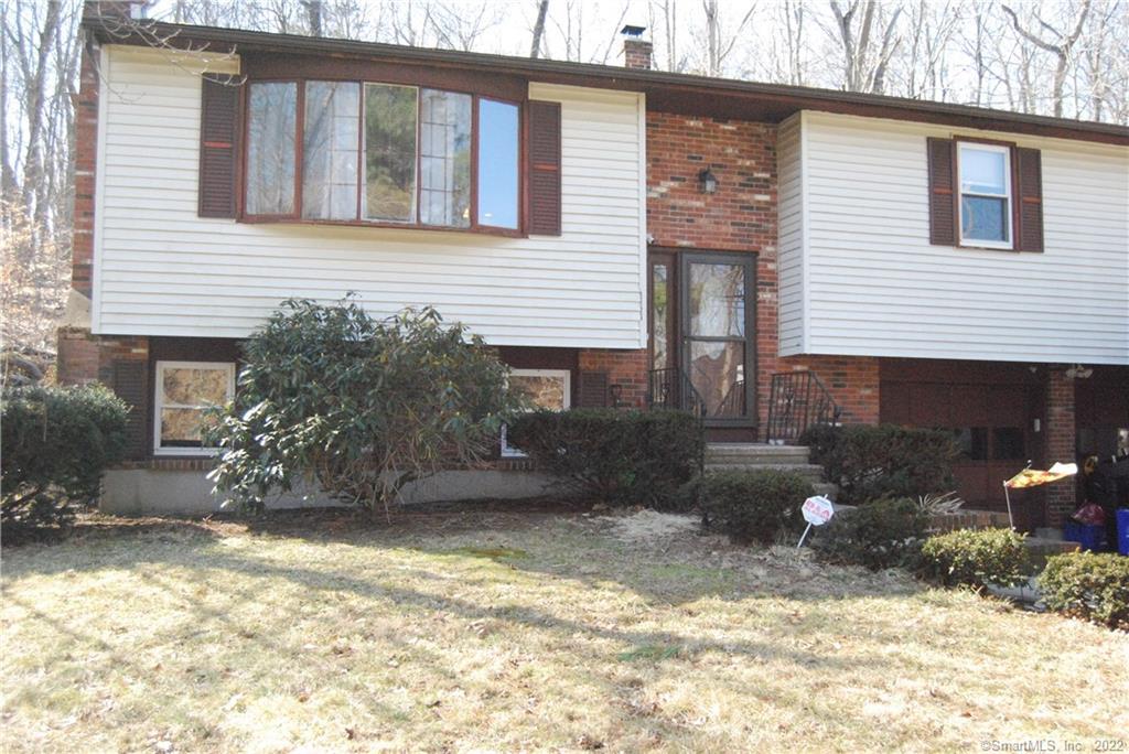 108 Bennett Road East Haven, CT 06513 - Photo 1 of 1 Gallery Image 1