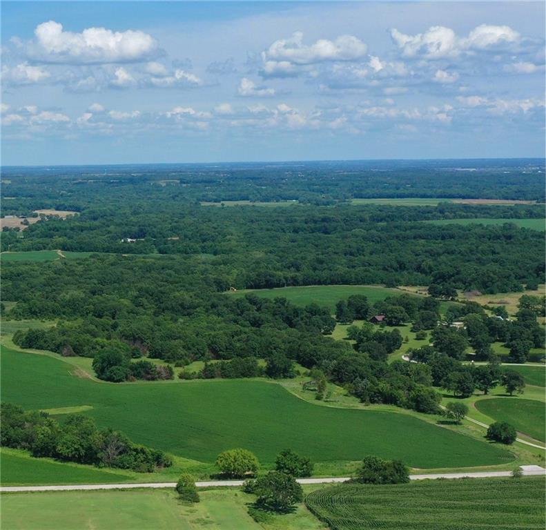 0 Idaho Road Pomona, KS 66076 - Photo 1 of 1 Gallery Image 1
