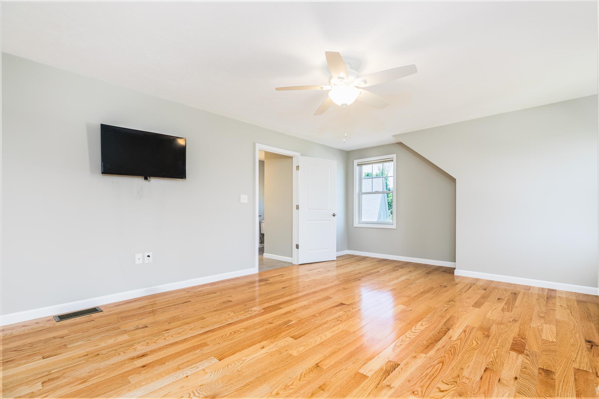 6 Chadwick Circle Windham, NH 03087 - Photo 15 of 22