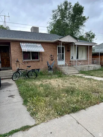 $375,000 | 480 Averett Avenue, Springville, UT 84663