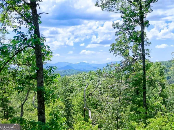 $79,900 | Lot 28 Bryson Creek, Murphy, NC 28906