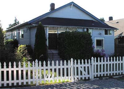 642 Morris Avenue South Renton, WA 98057 - Photo 1 of 1 Gallery Image 1