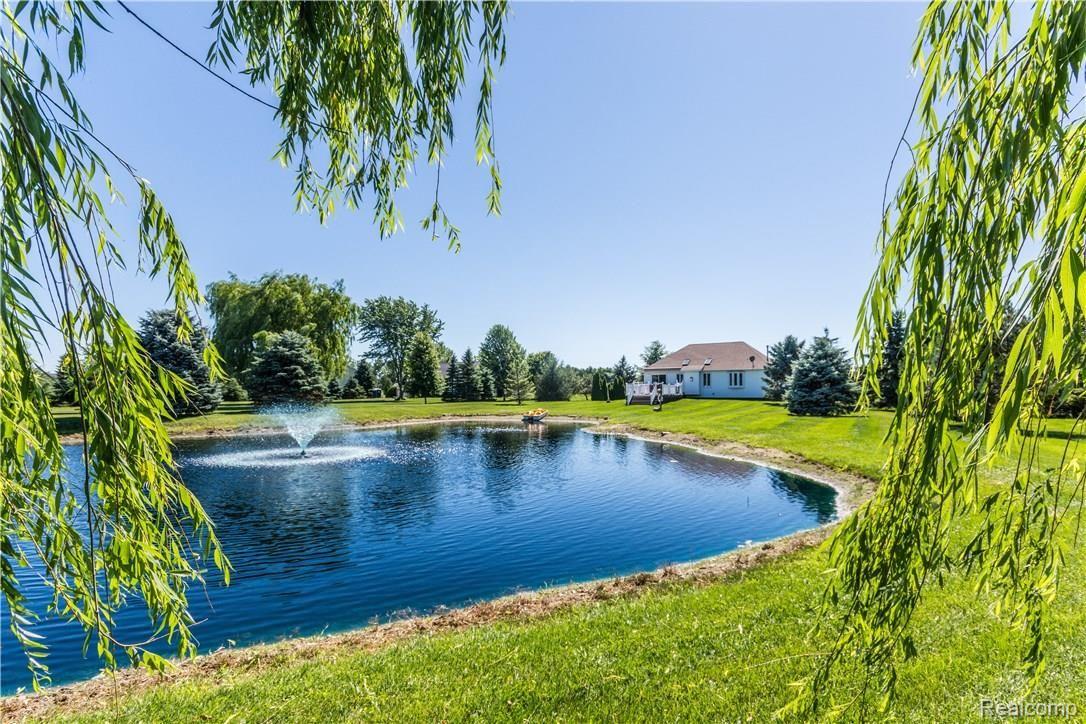 3387 Glover Road Almont, MI 48003 - Photo 8 of 49 3387 Glover-8.jpg