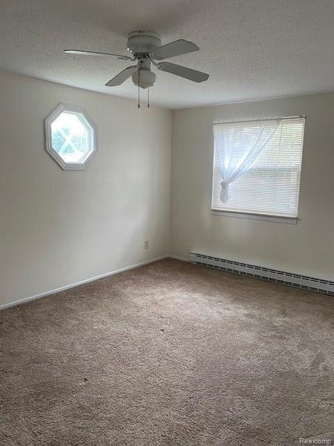 27784 Reo Road, Unit 6 Grosse Ile, MI 48138 - Photo 19 of 38