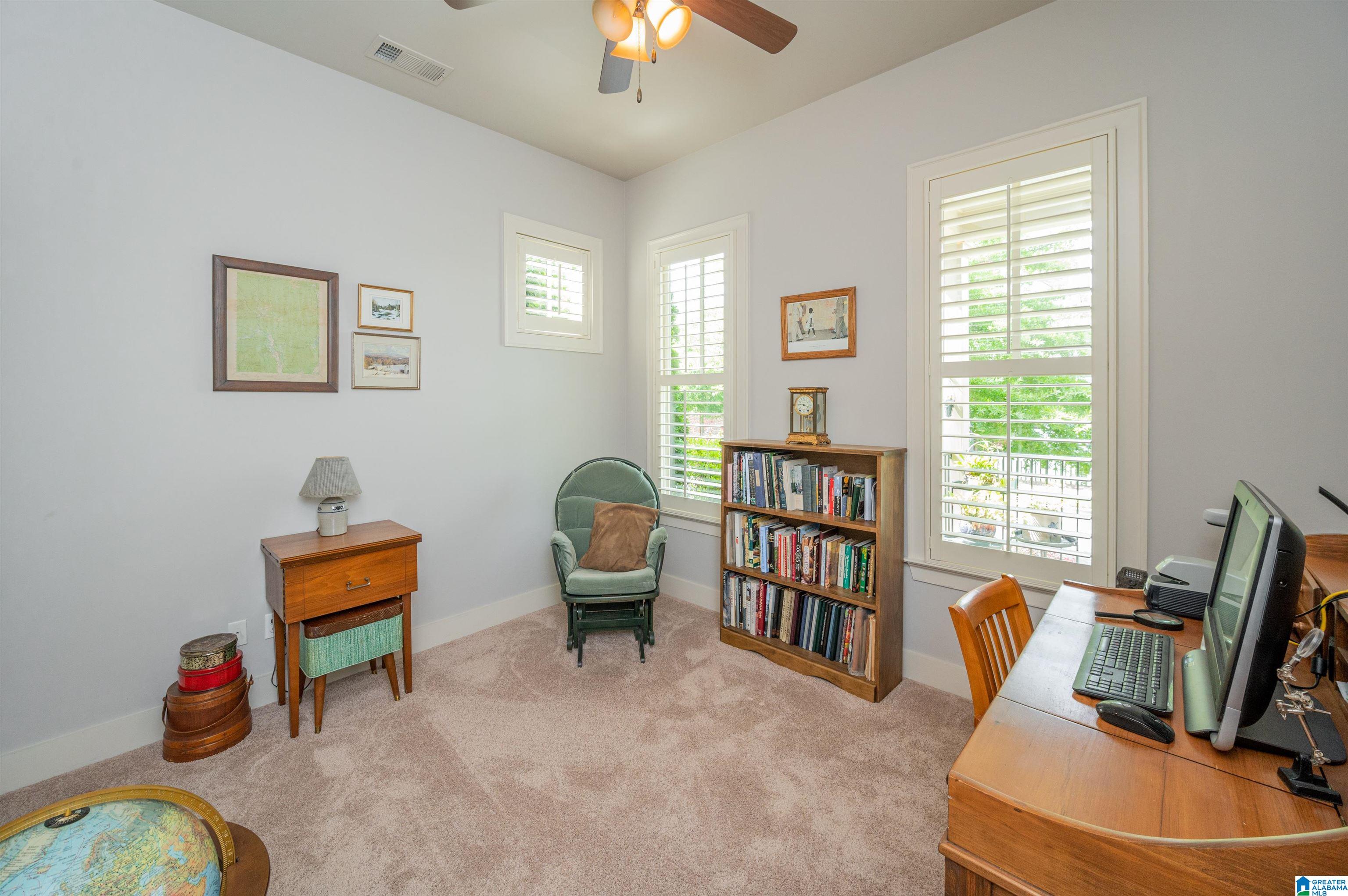 720 Preserve Way Birmingham, AL 35226 - Photo 29 of 50