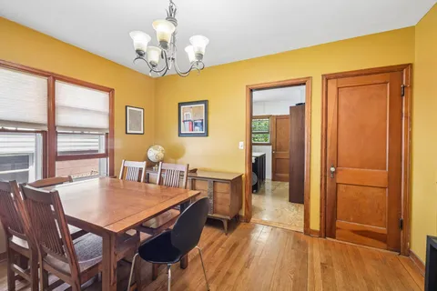 $324,900 | 1329 North Sherman Avenue, Madison, WI 53704