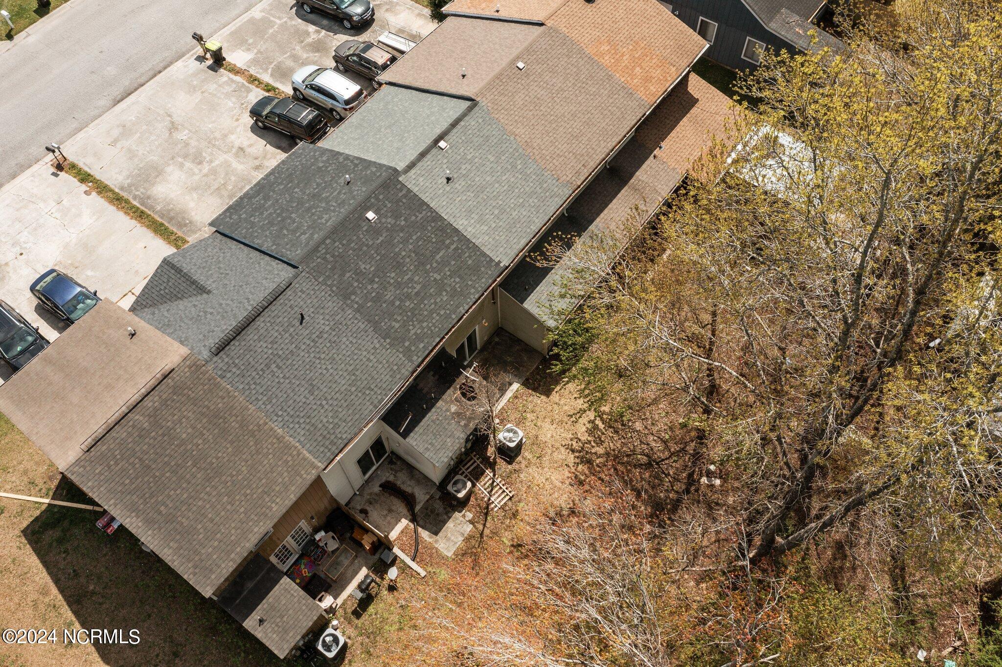 82 Balsam Road Jacksonville, NC 28546 - Photo 40 of 45 13-web-or-mls-DJI_0500