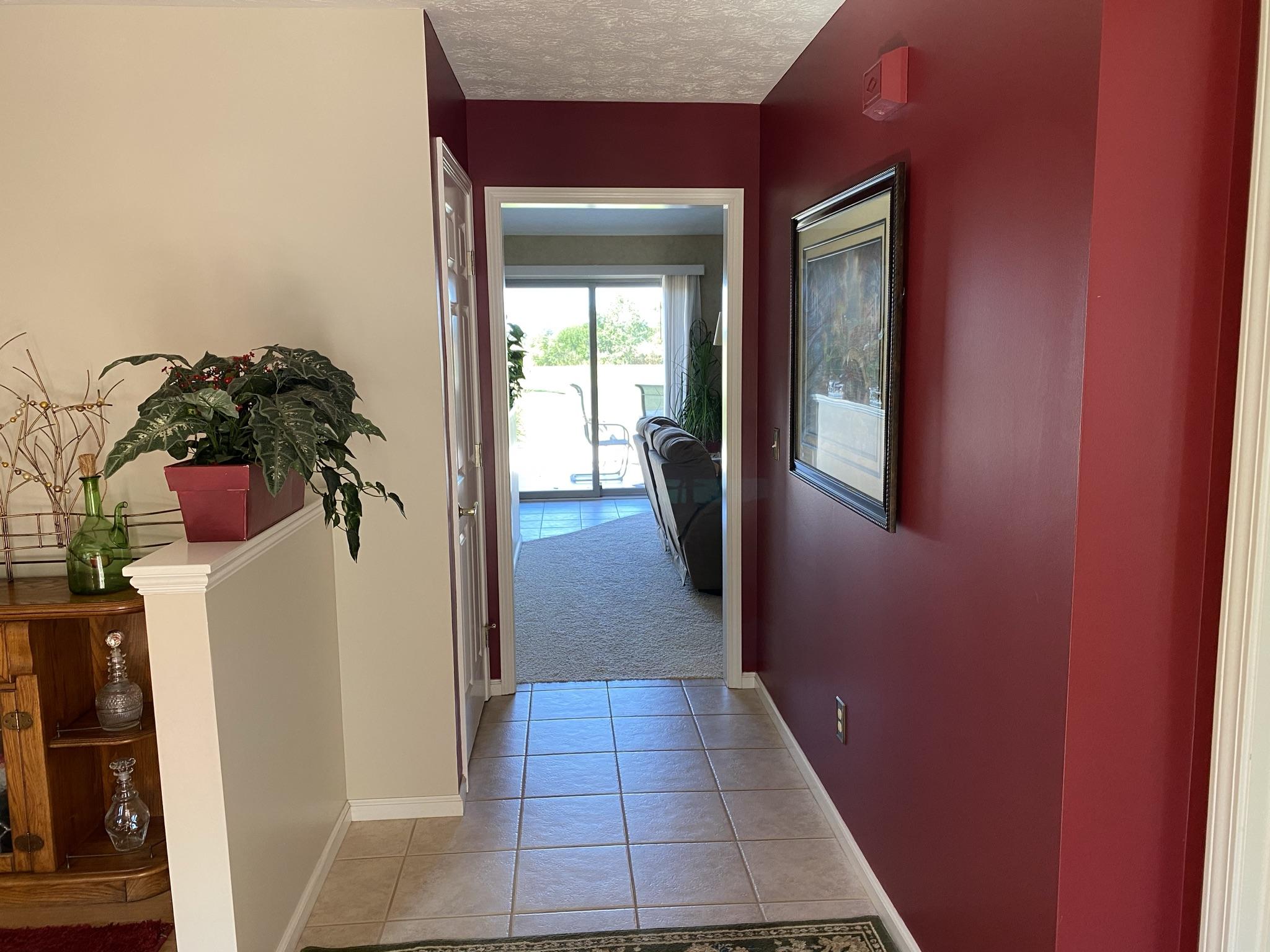 179 Brown Road Sidney, OH 45365 - Photo 6 of 35 Gallery Image 6