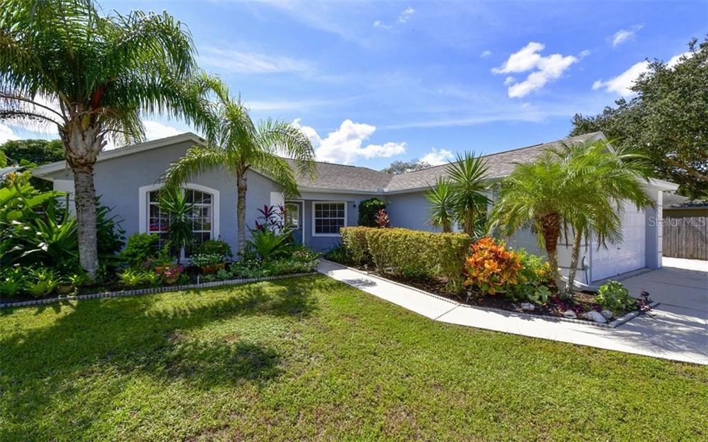 7256 Java Drive Sarasota, FL 34241 - Photo 1 of 1 Gallery Image 1
