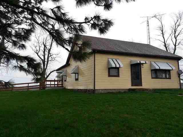 1437 West 750 North Delphi, IN 46923 - Photo 2 of 10