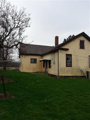 1437 West 750 North Delphi, IN 46923 - Photo 3 of 10