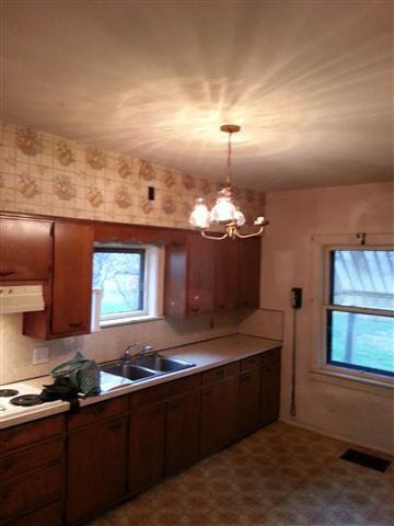 1437 West 750 North Delphi, IN 46923 - Photo 4 of 10