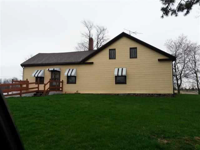 1437 West 750 North Delphi, IN 46923 - Photo 9 of 10