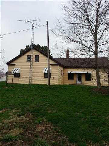 1437 West 750 North Delphi, IN 46923 - Photo 10 of 10