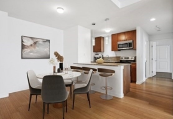16 Miner Street, Unit 403 Boston, MA 02215 - Photo 5 of 25