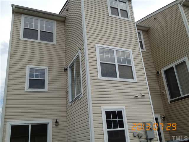 4902 Midstone Lane Raleigh, NC 27610 - Photo 2 of 7