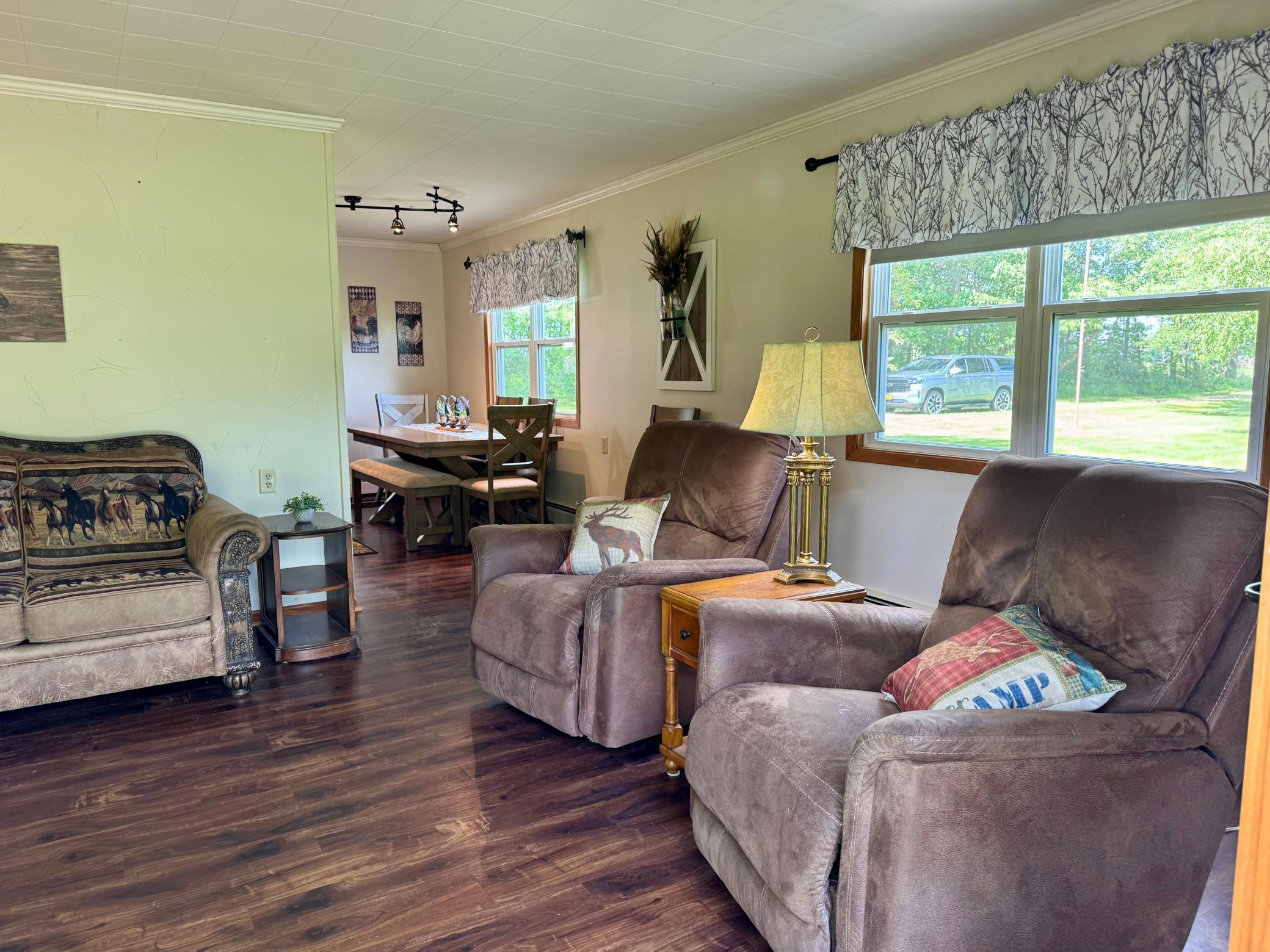 10985 49th Avenue Southwest Pillager, MN 56473 - Photo 27 of 44