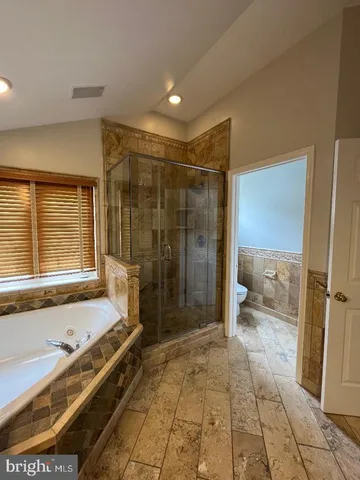 $4,900 | 5453 Mittendorff Lane, Alexandria, VA 22315