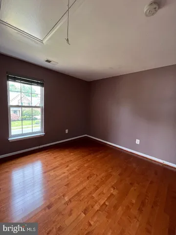 $4,900 | 5453 Mittendorff Lane, Alexandria, VA 22315