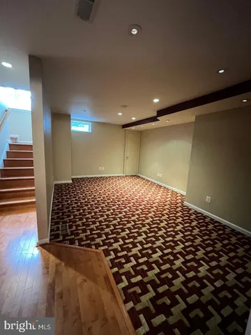 $4,900 | 5453 Mittendorff Lane, Alexandria, VA 22315