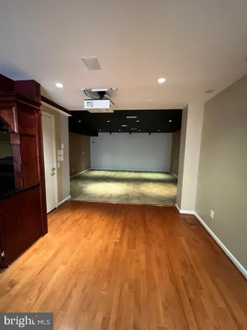 $4,900 | 5453 Mittendorff Lane, Alexandria, VA 22315