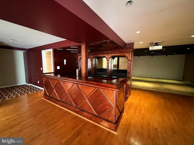 $4,900 | 5453 Mittendorff Lane, Alexandria, VA 22315