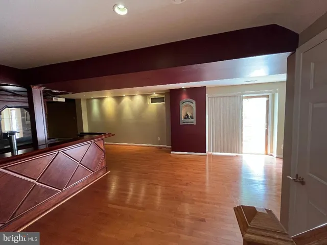 $4,900 | 5453 Mittendorff Lane, Alexandria, VA 22315