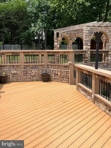 $4,900 | 5453 Mittendorff Lane, Alexandria, VA 22315