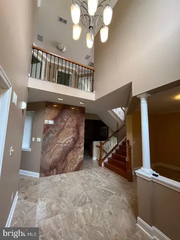 $4,900 | 5453 Mittendorff Lane, Alexandria, VA 22315