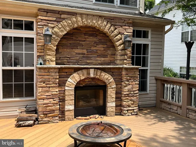 $4,900 | 5453 Mittendorff Lane, Alexandria, VA 22315