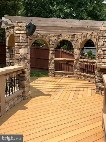 $4,900 | 5453 Mittendorff Lane, Alexandria, VA 22315