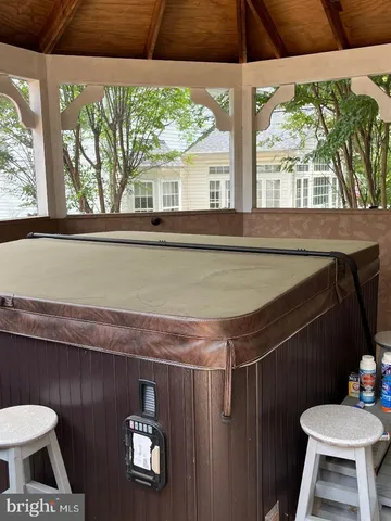 $4,900 | 5453 Mittendorff Lane, Alexandria, VA 22315