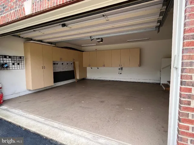 $4,900 | 5453 Mittendorff Lane, Alexandria, VA 22315