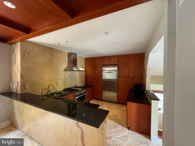 $4,900 | 5453 Mittendorff Lane, Alexandria, VA 22315