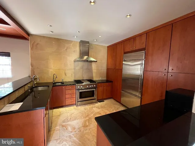 $4,900 | 5453 Mittendorff Lane, Alexandria, VA 22315