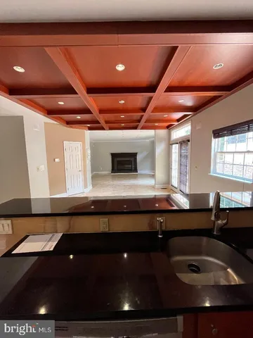 $4,900 | 5453 Mittendorff Lane, Alexandria, VA 22315